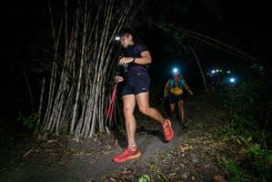 BIB: 
                            <button type="button" onclick="openModal(19397976)" class="btn btn-primary btn-sm float-right btn-popup" data-toggle="modal" data-target=".modal-high-quality">
                        <i class="fas fa-shopping-cart"></i> Add to Cart
                    </button>
                                            <button type="button" onclick="isThisMe(19397976, true)" class="btn btn-success btn-sm float-right btn-popup btn-isme hidden" data-toggle="tooltip" data-placement="bottom" title="นี่คือรูปของคุณใช่ไหม คลิกที่นี่เพื่อเอาเข้าอัลบั้ม">
                        <i class="fas fa-plus"></i> Add to album
                    </button>
                    <button type="button" onclick="isThisMe(19397976, false)" class="btn btn-warning btn-sm float-right btn-popup btn-isnotme hidden">
                        <i class="fas fa-ban"></i> Remove from album
                    </button>